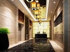 фото отеля Wuxi Yipinjiangnan Boutique Hotel