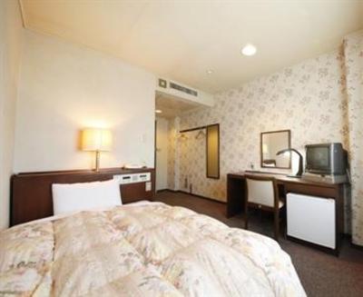 фото отеля Hotel Taihei Annex Matsuyama