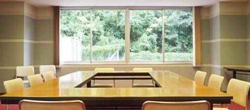 фото отеля Hotel Taihei Annex Matsuyama