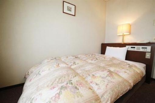 фото отеля Hotel Taihei Annex Matsuyama