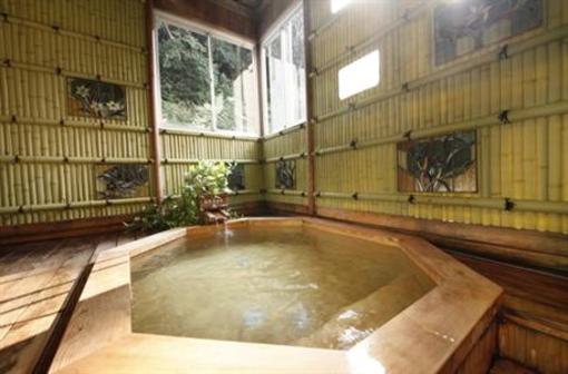 фото отеля Hotel Taihei Annex Matsuyama