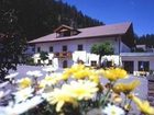 фото отеля Hotel Gasthof zum Goldenen Lowen