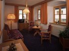 фото отеля Hotel Gasthof zum Goldenen Lowen
