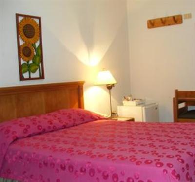 фото отеля Hotel Sevilla Plaza