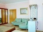 фото отеля Business Hotel Astana