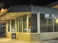Ashton Townhouse Motel & Suites