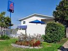 фото отеля Motel 6 North Fort Worth