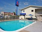 фото отеля Motel 6 North Fort Worth