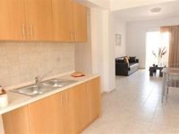 Gennadi Gardens Apartments