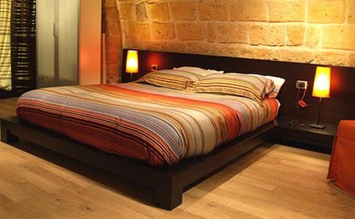 фото отеля Bed and Breakfast Trani 60