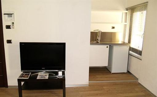 фото отеля Bed and Breakfast Trani 60