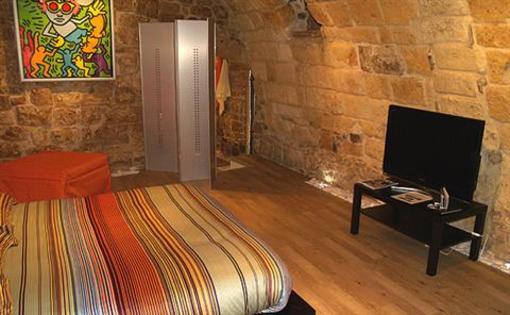 фото отеля Bed and Breakfast Trani 60
