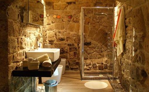 фото отеля Bed and Breakfast Trani 60