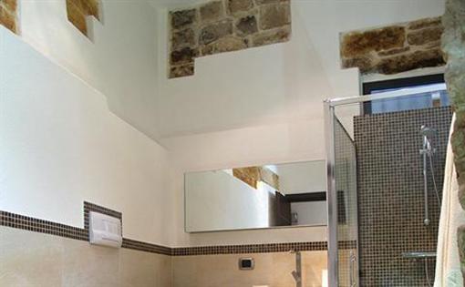 фото отеля Bed and Breakfast Trani 60