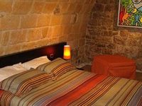 Bed and Breakfast Trani 60