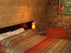 фото отеля Bed and Breakfast Trani 60