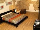 фото отеля Bed and Breakfast Trani 60