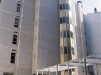 Sercotel Togumar