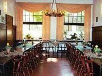 Hotel Montan
