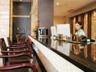 фото отеля Foma Hotel Suzhou
