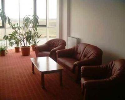 фото отеля Dana Hotel Satu Mare