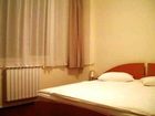 фото отеля Dana Hotel Satu Mare
