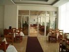 фото отеля Dana Hotel Satu Mare