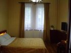 фото отеля Ratshof Guest House