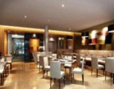фото отеля Jinjiang Inn Suzhou Railway Station Wanda Plaza
