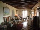 фото отеля El Cortijo Del Pino