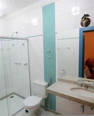 фото отеля Hotel Solar Das Lajes