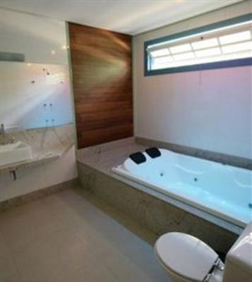 фото отеля Hotel Solar Das Lajes