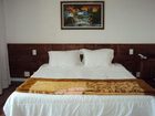 фото отеля Hotel Solar Das Lajes