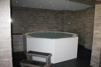 фото отеля Best Western Casteau Resort Soignies