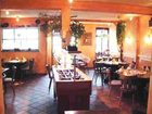 фото отеля Landgasthof Eschbacher Katz Usingen