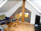 фото отеля Landgasthof Eschbacher Katz Usingen