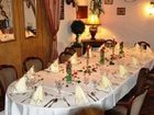 фото отеля Landgasthof Eschbacher Katz Usingen