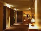 фото отеля Degas Hotel (Jiefang Park)
