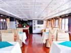 фото отеля Bien Ngoc Pearly Sea Cruise