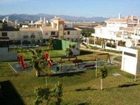 фото отеля Complejo Terrasol Baviera Golf Hotel Velez-Malaga