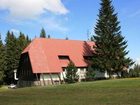 фото отеля Chata Churanov