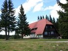 фото отеля Chata Churanov