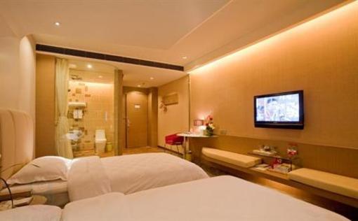 фото отеля Walker Boutique Hotel