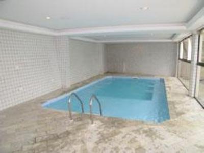 фото отеля Hotel Sao Luiz