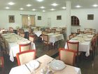 фото отеля Hotel Sao Luiz