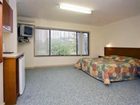 фото отеля Pioneer Way Motel