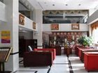 фото отеля Xian Jinling Hotel Xiamen