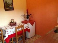 Margarita Studios & Apartments
