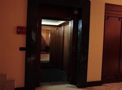 фото отеля Hotel La Piana