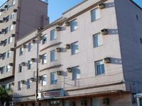 Hotel Expressinho